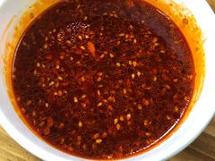 -王记西鎮电烤肉(汶上路店)