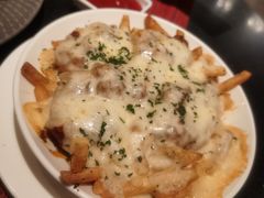 -WOLFGANG PUCK KITCHEN & BAR(迪士尼小镇店)
