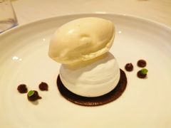 -迪拜帆船酒店海底餐厅