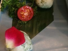 -锅季·捞王旗下小火锅(虹桥火车站店)