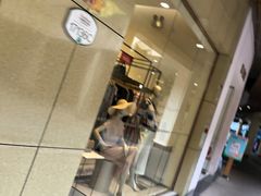 -长沙友阿奥特莱斯