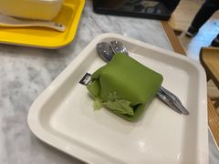 -满记甜品(湖滨店)