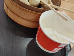 -好适口小小鲜肉包(双安店)