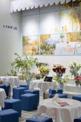 点击看大图 -六月嫁期婚礼(旗舰店)