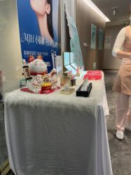 点击看大图 -伊丽汇