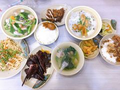 -圆宝台湾小吃(迎津街店)