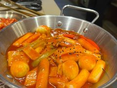-西塔老太太泥炉烤肉(济南首店)