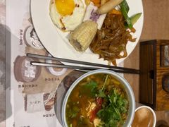-绍兴大禹开元观堂-若耶厅