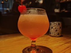 -蜉蝣酒吧(仓山万达店)