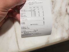 -茅庐毛血旺(临沂泰盛广场店)
