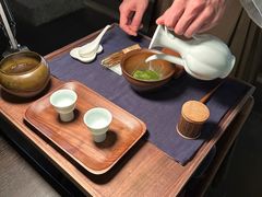 -桂语山房(满觉陇店)