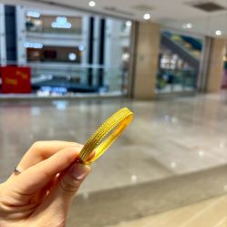 -周生生Chow Sang Sang(先天下店)