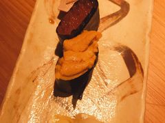 -松涛日本料理