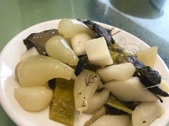 -旅宁大酒店