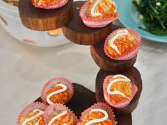 -香香海南菜餐厅