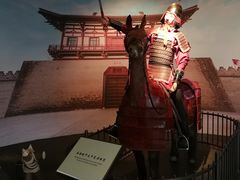 -南越王博物院(王宫展区)