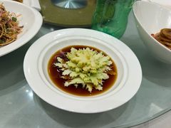 -A One Kitchen·南京精菜馆(晶丽酒店店)