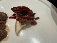 -罗浮宫酒店