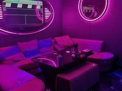 -萧邦音乐会所KTV(向西店)
