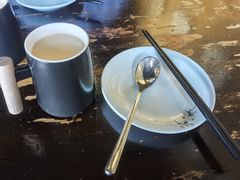 -玛吉阿米·餐吧