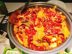 -淘蛙(广州星寰国际商业中心店)