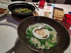 -106餐厅(山水文园店)