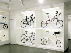 Cervelo-AITASHOP(北京店)