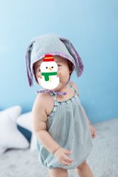 -小熊维尼高端儿童摄影(宝安旗舰店)