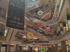 -北京清河万象汇