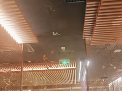 -京华烟云·北京烤鸭(领展购物广场·中关村店)