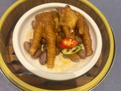 -顺峰(农展馆店)