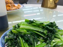 -旺鲜渔港连锁餐厅·珠海特色美食地标(爱情邮局店)