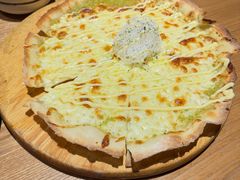 -桂马·日本料理·海胆·海鲜饭·酒场(民主广场店)