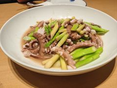 -映像威海·海鲜味道(经区店)