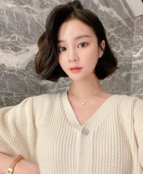 -悠巷形象设计