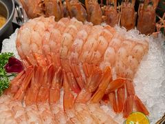 -浅锅和牛小锅放题(深业上城店)