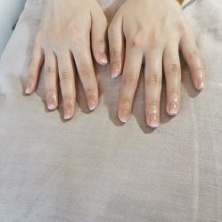 点击看大图 -LILY NAILS美甲美睫