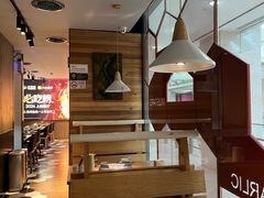 -青花椒秘制烤鱼(光启城店)