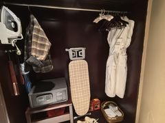 -杭州龙禧福朋喜来登酒店