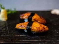 -月下料理(楷林IFC店)