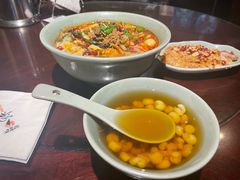 -粉家柳州螺蛳粉(杨宅路店)