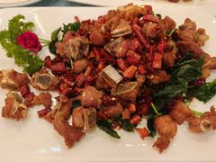 -红豆园(文林街店)