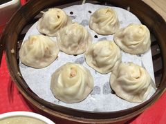 -知味观(湖滨店)