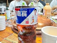 -泽成冰煮羊(非·遗三分店)