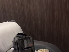 -春风里足道(娄桥店)