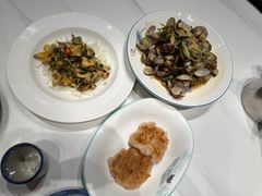 -映像威海·海鲜味道(市区店)