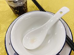 -锐记美食店·现捞海鲜(闸坡店)