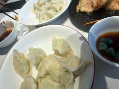-东方饺子王(和平里店)