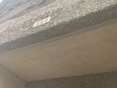 -敦煌莫高窟