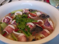 -遇外滩(BFC外滩金融中心店)